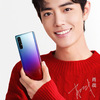CellphoneSニュース：Xiao ZhangはOPPO Reno 3 Smarphoneのプロダクションアンバサダーです