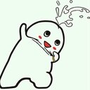 旧帝大中退Fラン薬学部生の日常