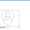 Word 2007で描画キャンバスに描いた図に「図表番号」を付けて保存すると図が消えてしまう現象。