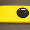 SIMフリーNOKIA Lumia 1020レビュー : 伊藤浩一のMOBILE FREEDOM・快適SIMフリースマホライフ