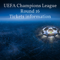 19 版 Clラウンド16全試合チケット販売スケジュール 購入方法まとめ Footytix 海外サッカーチケット攻略ブログ 19 版 Clラウンド16全試合チケット販売スケジュール 購入方法まとめ Footytix 海外サッカーチケット攻略ブログ