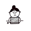 文春の記事、読まないといけないのか。