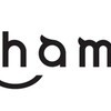 もうすぐ開始！ドコモの新料金プランahamoの先行エントリーで3000Pもらえるとのことでエントリーしました