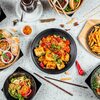 後払いができる宅食・自宅グルメのネットサイト
