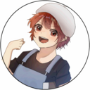 けんの日記