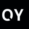 韓国ストリートブランド『OY（オーワイ）』とは！？