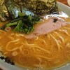 【吉祥寺 ラーメン】人気家系ラーメン「洞くつ家」に行ってきた#17