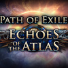 Path of Exile: Ritual