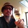  6月20日に書いている-8