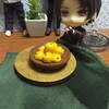 ねんどろいど+こたつ（デコレ）