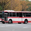 名鉄バス / 三河200か ・912 （1739）