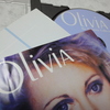 『The Definitive Collection ～ベスト・オブ・オリビア・ニュートン・ジョン』Olivia Newton-John