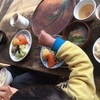 子どもがこどものままで過ごす保育園