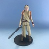 REY (JAKKU)ベーシックフィギュア　レビュー