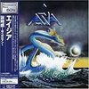ＡＳＩＡ　ｉｎ　ＪＡＰＡＮ