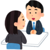 先生に相談してあゆみ・通知表の成績を良くする方法