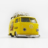 1960 VW Delivery Van