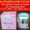 0857-3213-4547 Cara Meraba Payudara Wanita (Istri) Agar "Yes" Segera