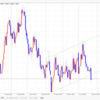 【FX デイトレいちのすけ EUR/USD本日の相場環境認識】2019/1/25