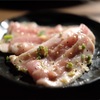 焼肉って、、、