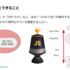 フロントエンドの単体テストについて勉強会を開催しました