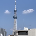 うつ病の妻と三人の子育て日記