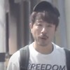 フジ社員・鈴木善貴を逮捕！ぽかぽか演出が常習賭博で懲役3年の危機