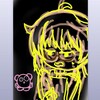 ここからが本当の地獄だ・・・！