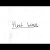 今日の動画。 - Julien Baker - "Heatwave" (Official Lyric Video)