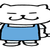 楽曲練習に挫けず　朝からお手伝い