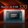 AMD Ryzen AI 9 HX 370「Strix」APU：ベンチマーク結果が驚異的！Meteor LakeとCore Ultraを圧倒