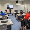 第39回 CoderDojo 那覇 開催レポート