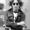 John　Lennonに対しての個人的想いと考察？