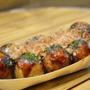 【ラヴィット】残り香グルメのお店と商品情報（25年6月2日）