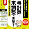 所得金額
