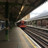 West Kensington