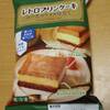 CHEFLYレトロプリンケーキ　ほろ苦カラメル仕立て　/　三友フーズ さんのフランス カヌレ ド ボルドー