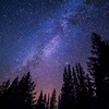 安心して生きたい人へ｜本当の自分や宇宙とつながる方法