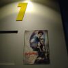 シン・ウルトラマン 。。。