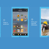 Twitter、投稿する写真にステッカー(スタンプ)機能を追加、順次公開予定