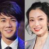 中澤卓也＆西田あい熱愛　演歌界に新風吹き込む美男美女　交際２年