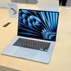 MacBook Airが「記憶にないほど」の品薄。日本のApple公式も3週間待ち