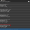 【Unity】Addressables でアセットを変更していないのにビルドに時間がかかる場合