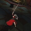 FF14プレイ日記 #550「ナイトのマンダヴィルウェポンを作成し始める」