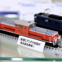 TOMIX KATO ジオラマ模型 車両 まとめ売り リリース情報】TOMIX・ジオコレ 2025年2月発売日速報 （発売日