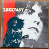 T.REX