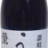  【口コミ】鎌田醤油 うどんつゆ[かけ用] 900ml(瓶) 1本の評判・レビュー徹底調査