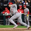 大谷翔平は必ずよみがえる👌