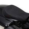 パーツ：Corbin「Solo Saddle for 2021 Harley-Davidson Sportster S」