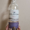 FINLAGGAN ORIGINAL